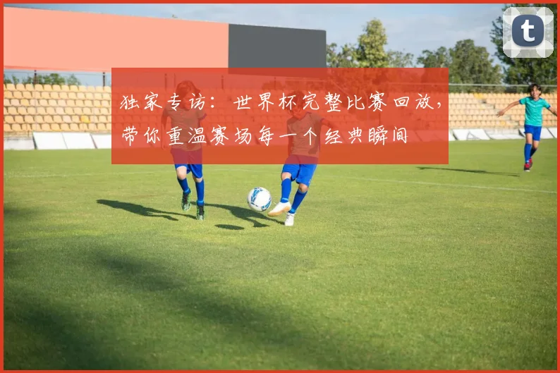 独家专访：世界杯完整比赛回放，带你重温赛场每一个经典瞬间